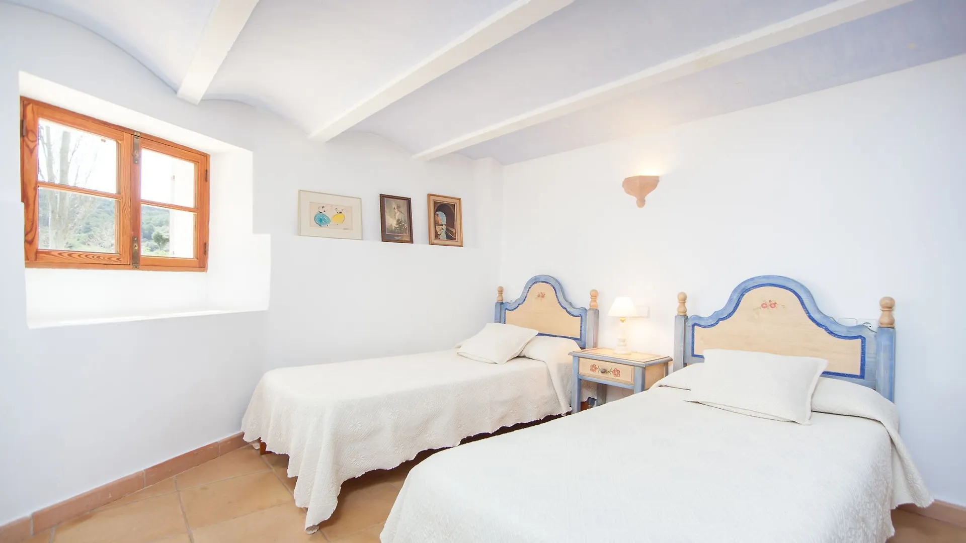 Son Comparet Hotel Son Servera   Son Servera (Mallorca)