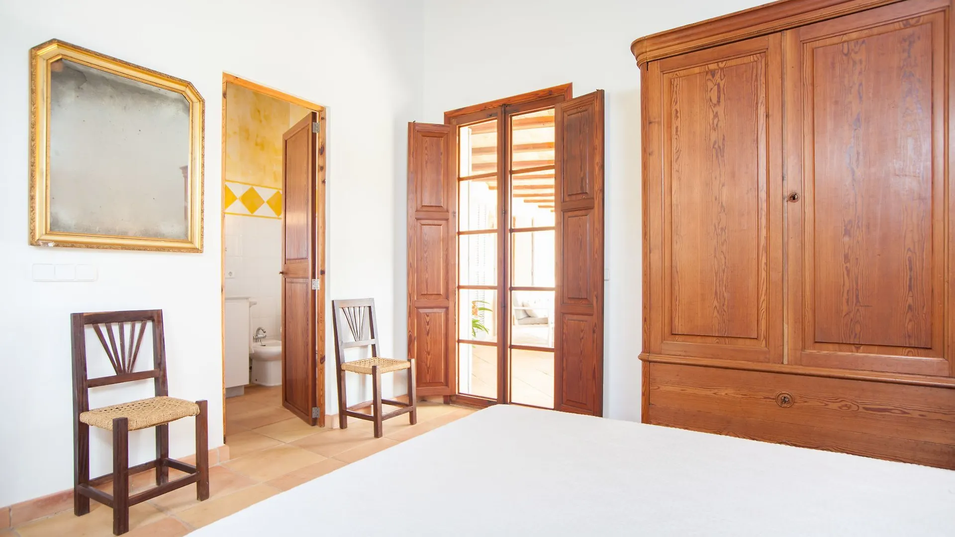 Hotel Son Comparet Son Servera  3*, Son Servera (Mallorca) Spagna