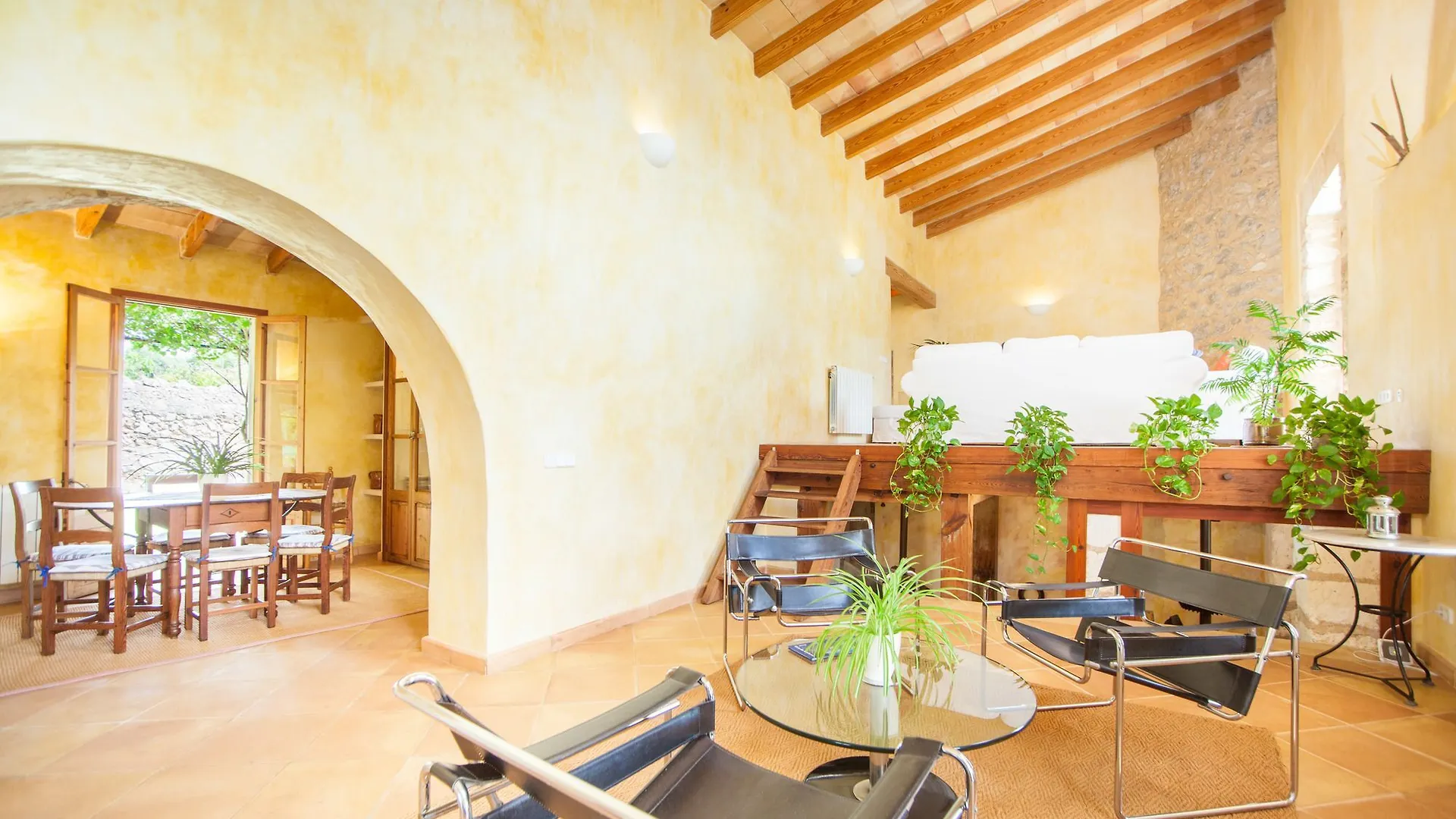 ***  Hotel Son Comparet Son Servera  Spagna